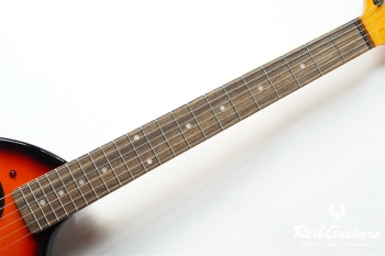 ZO-3 芸達者 - 3 Tone Sunburst